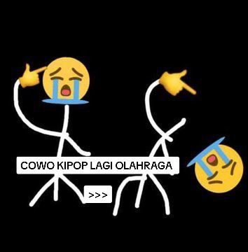 @akun kokoreyaan