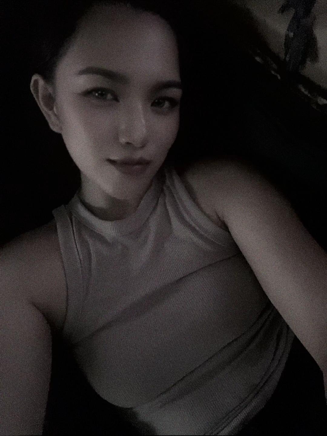 @Cristine Lumacang Va