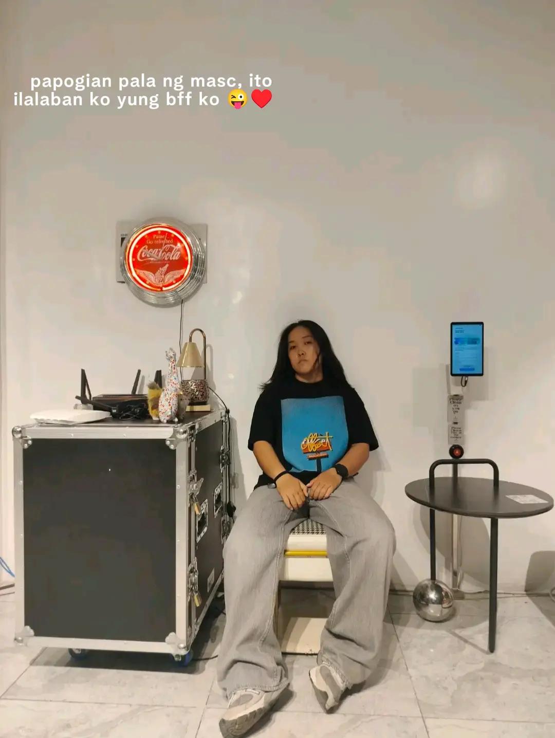@Huhhnaaah