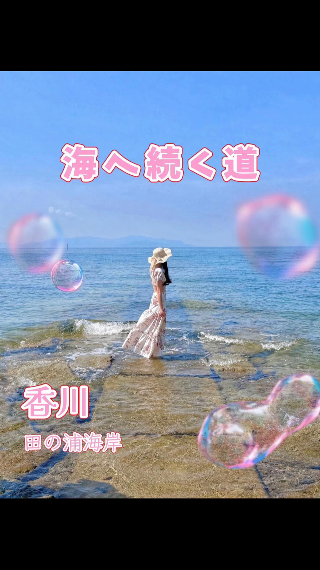@cha_chan0124