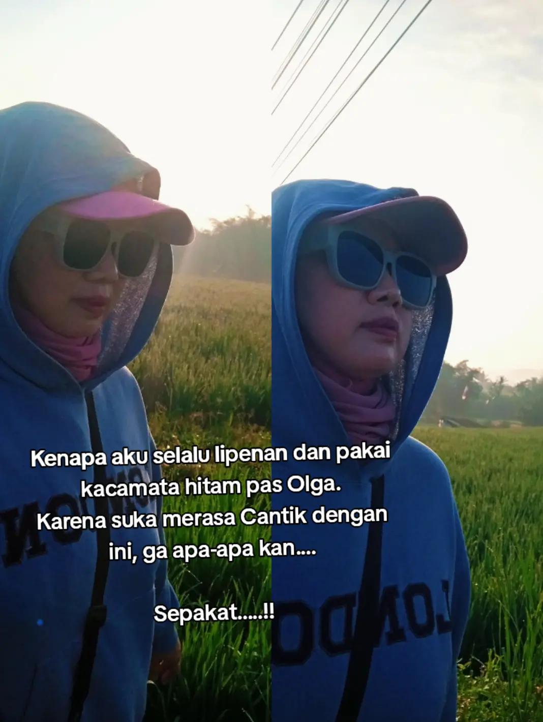@Alhijamah Padasuka Sumedang