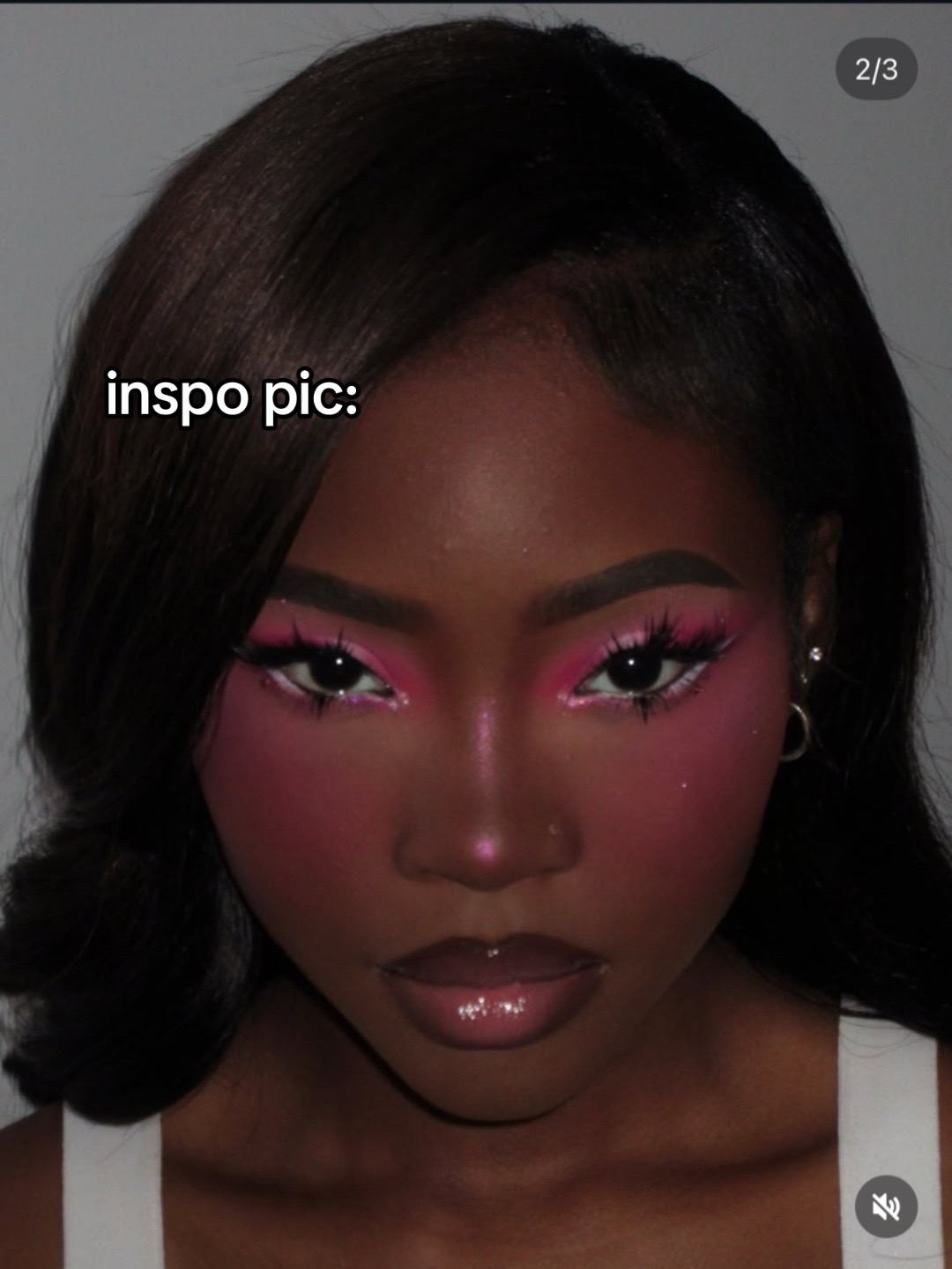 @aicah