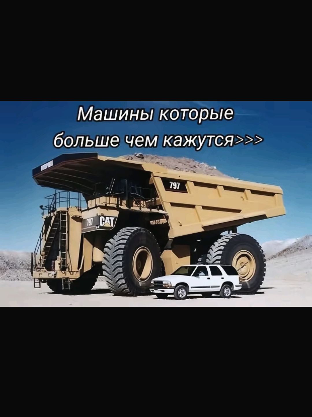 @Miyor