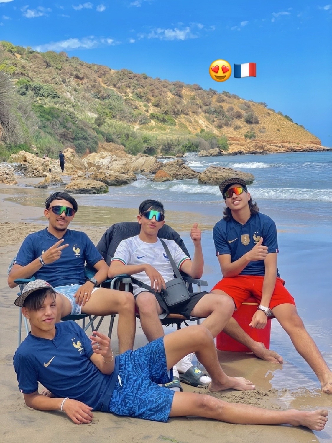 @Radwen🦈🩶🦅