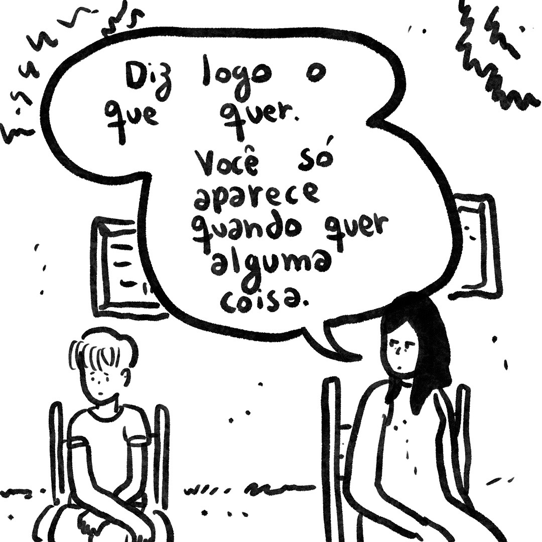 @Gabriel Dantas