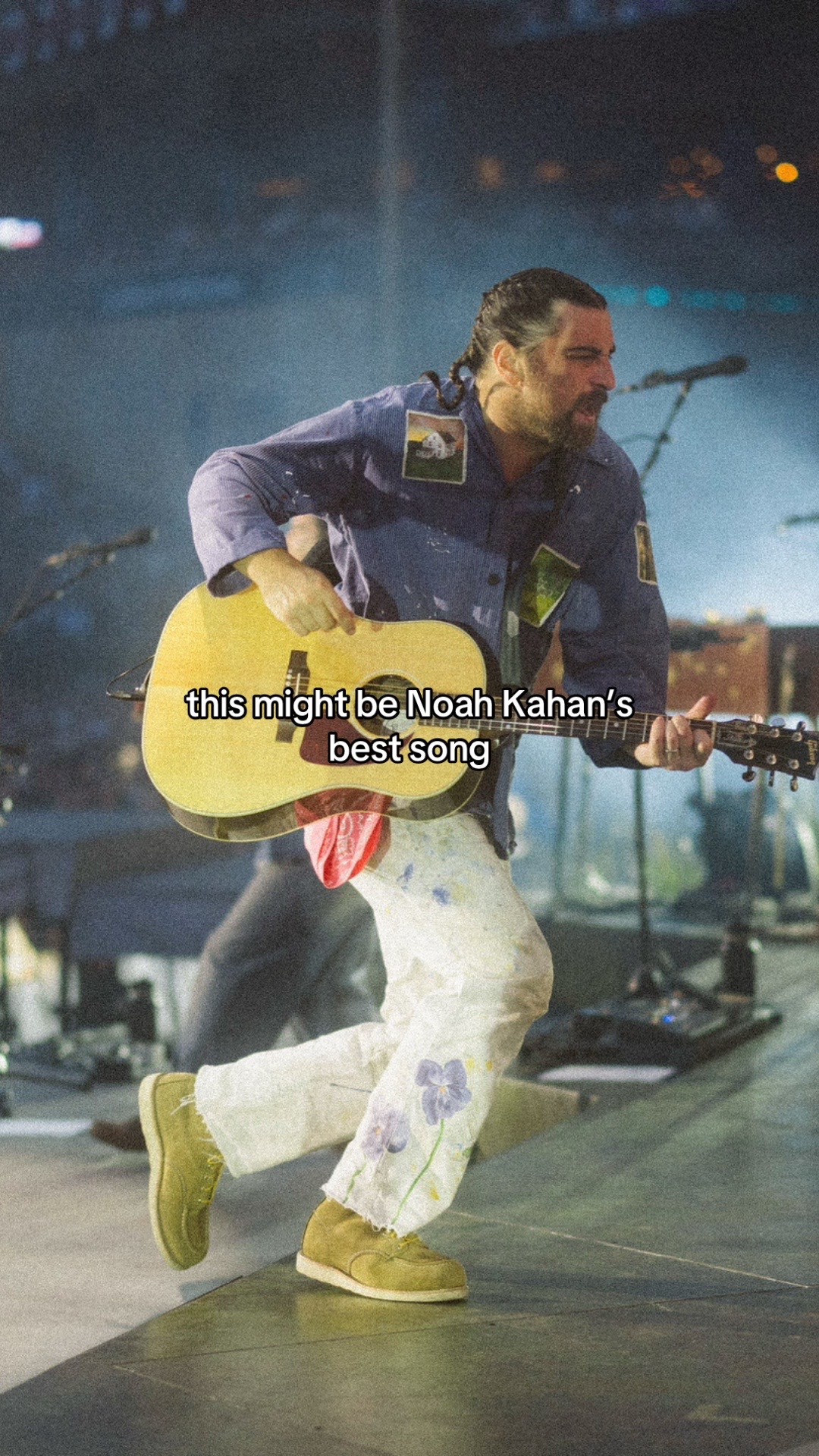 @forevernoahfan