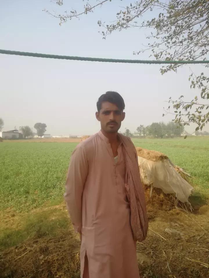 @KHAKSAR KHAN
