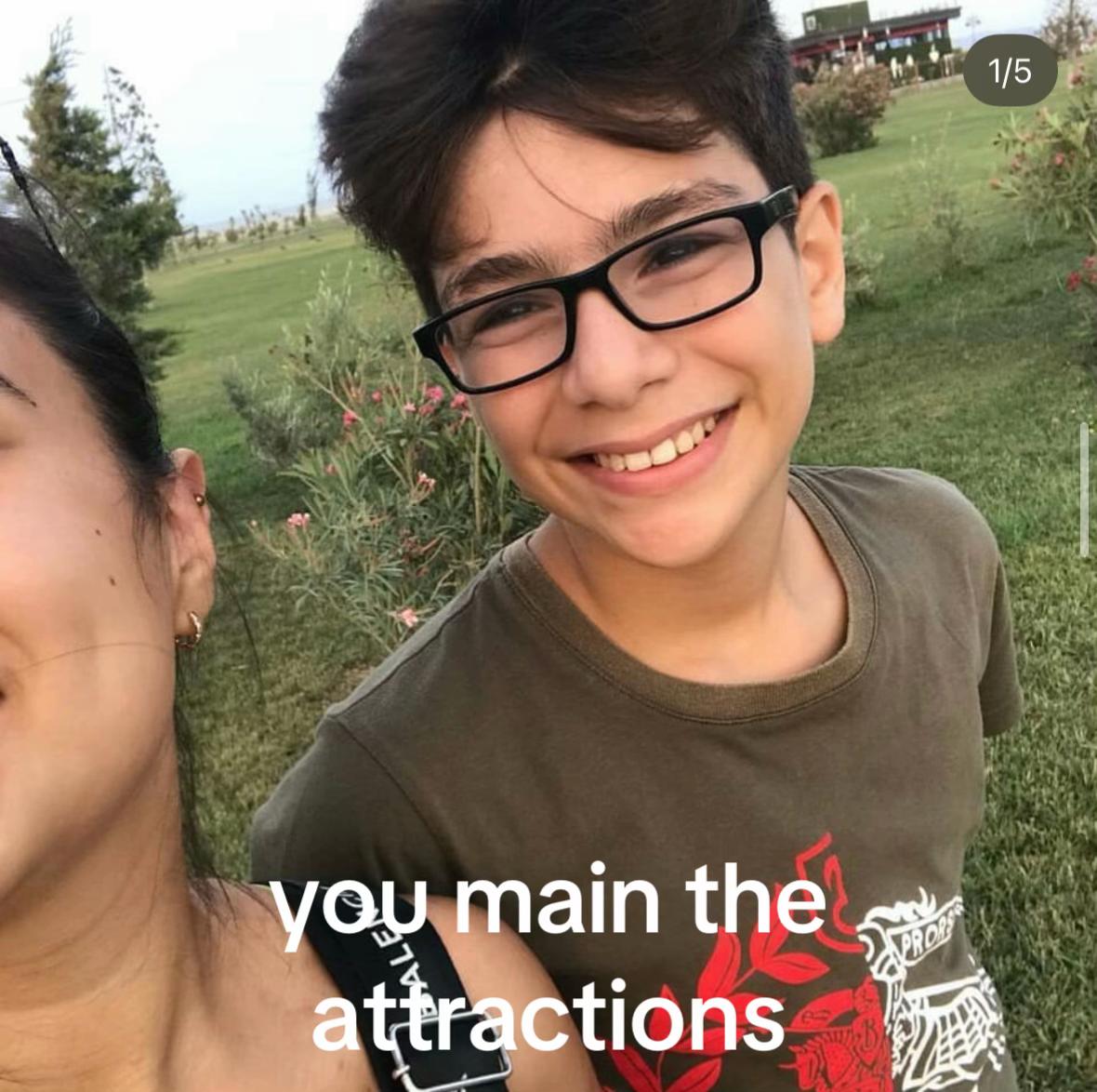@imastar