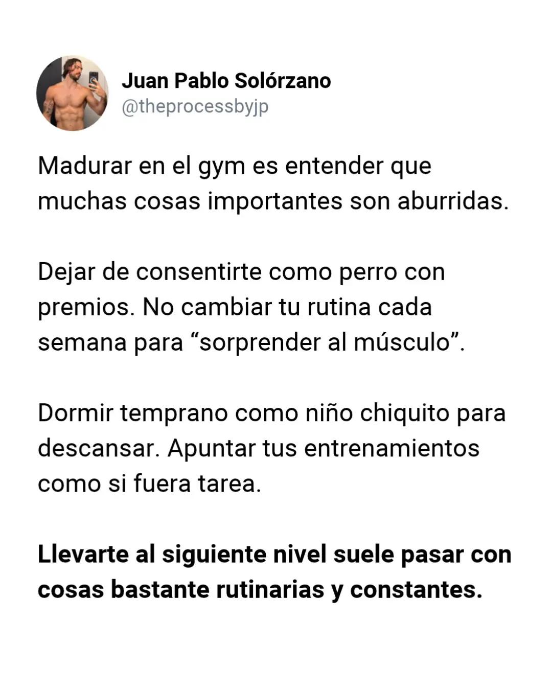 @Theprocessbyjp