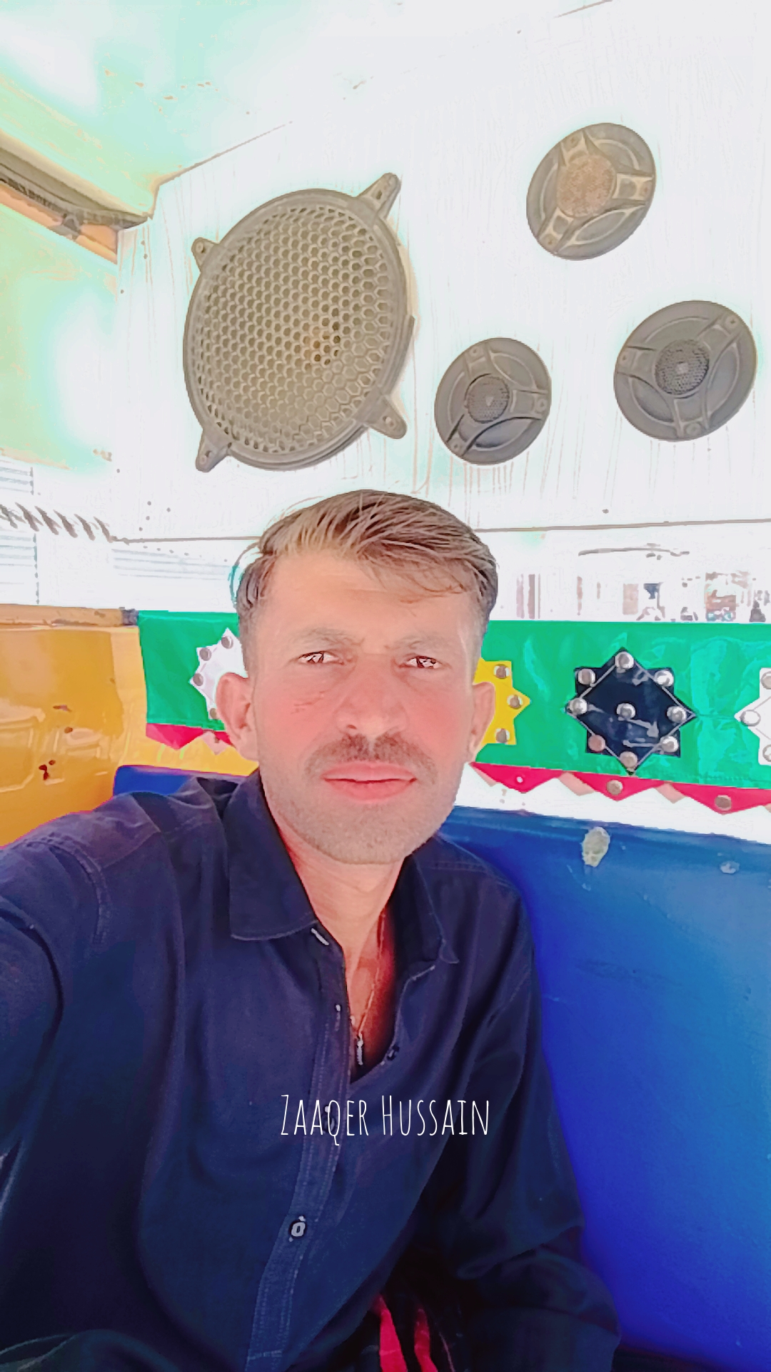 @Zaakir