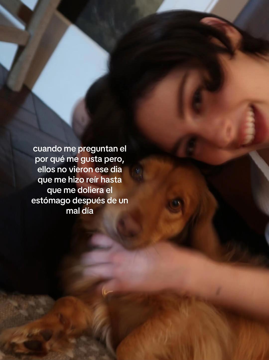 @⋆:𝜗𝜚˖: