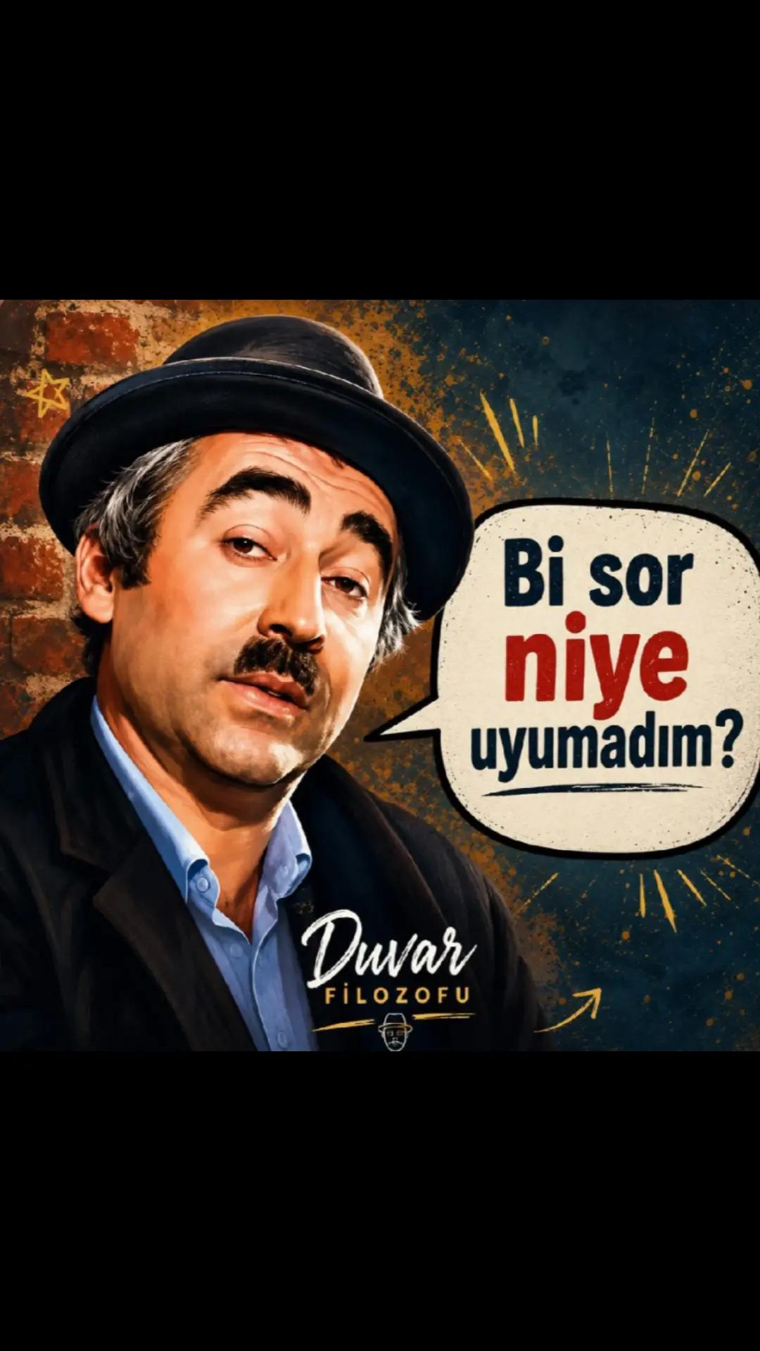 @Mehmet tc