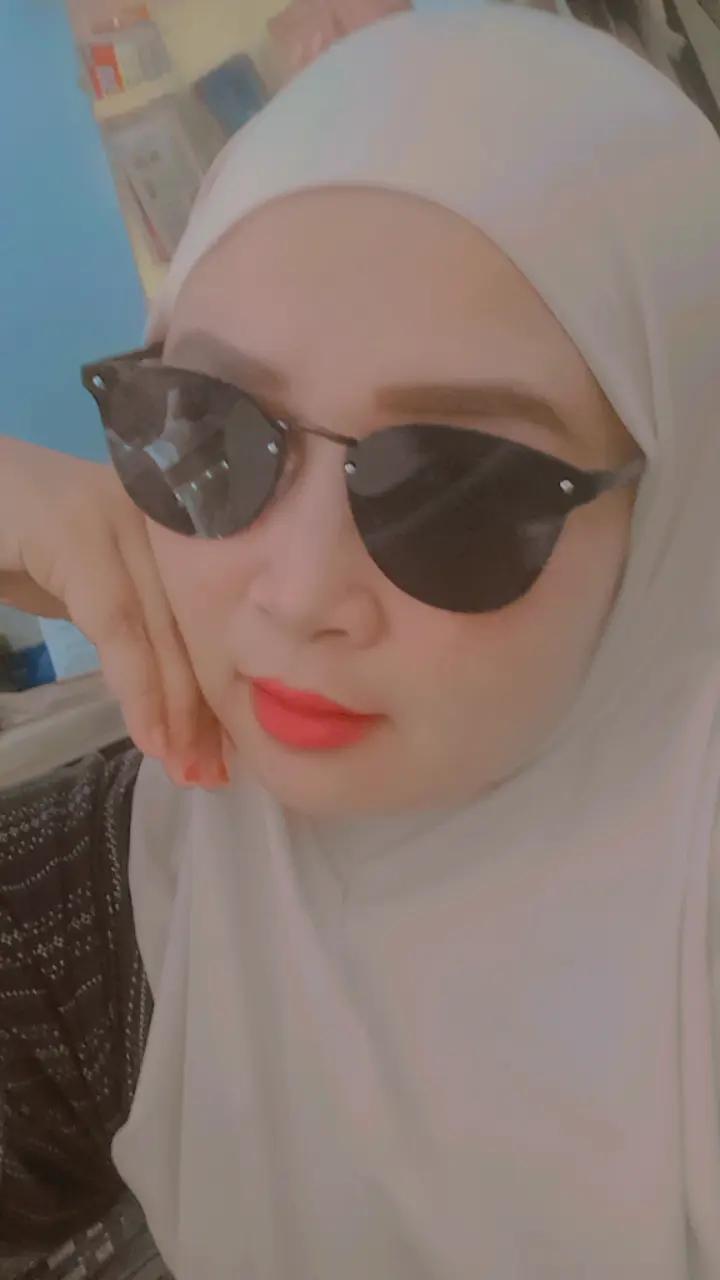 @mamih icam