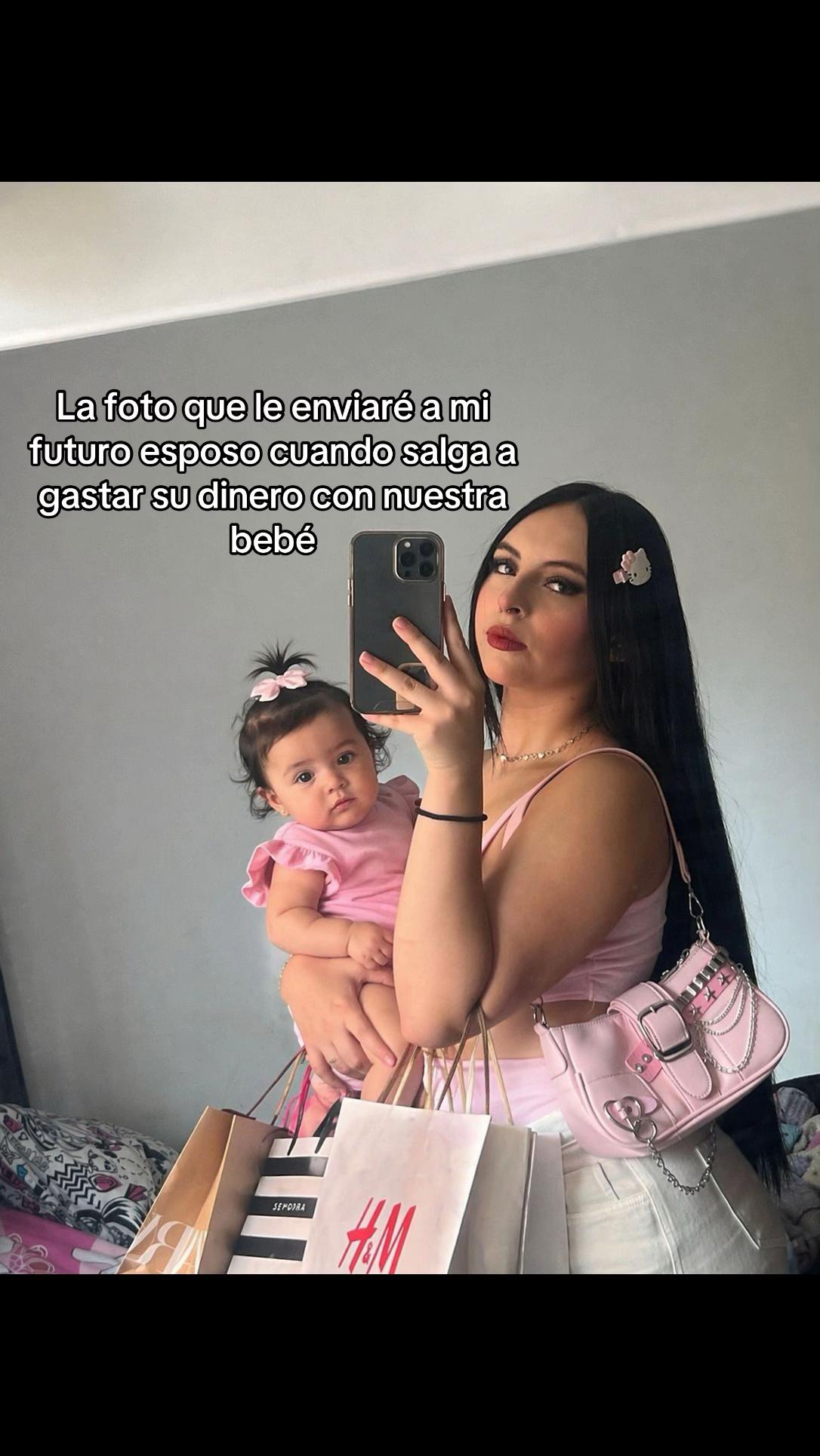 @Maria Lopez 💕