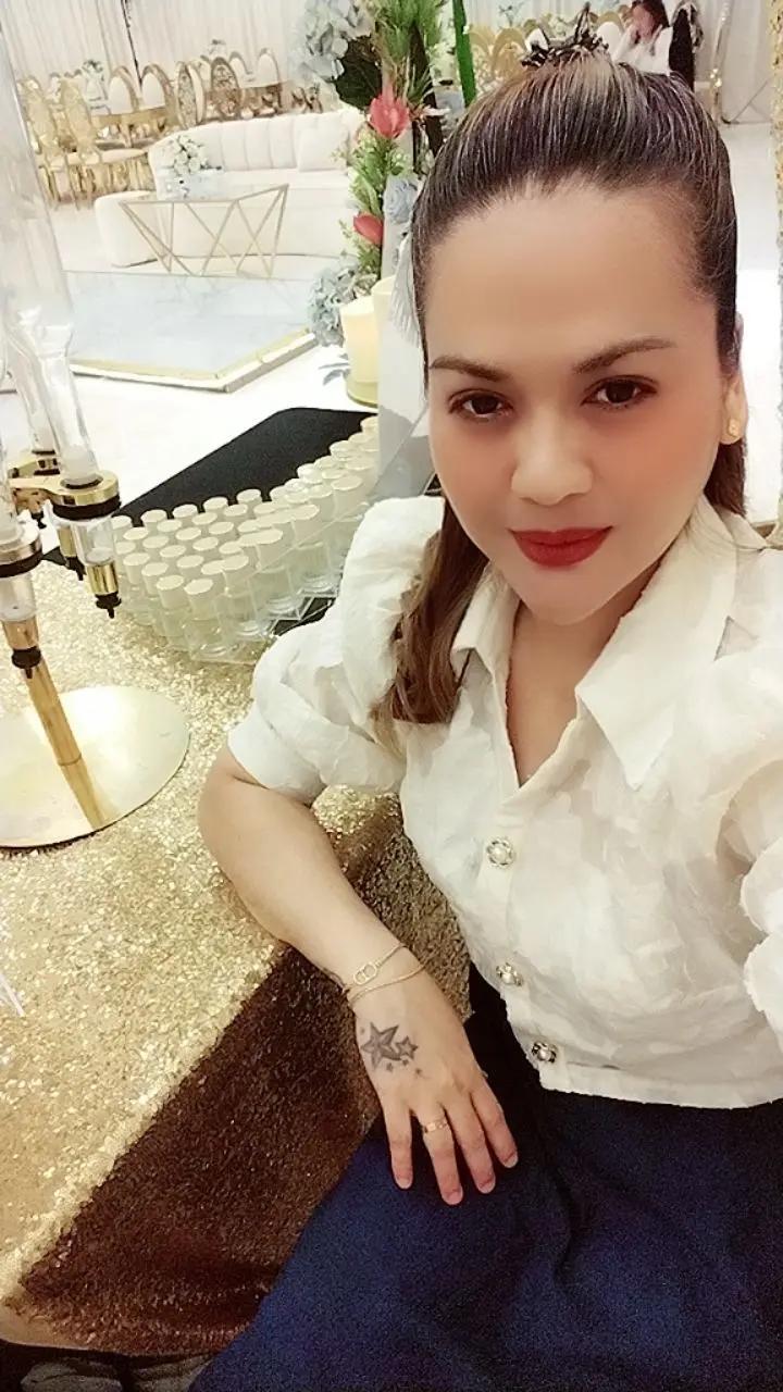 @🍀AkosiWana🌻🔥