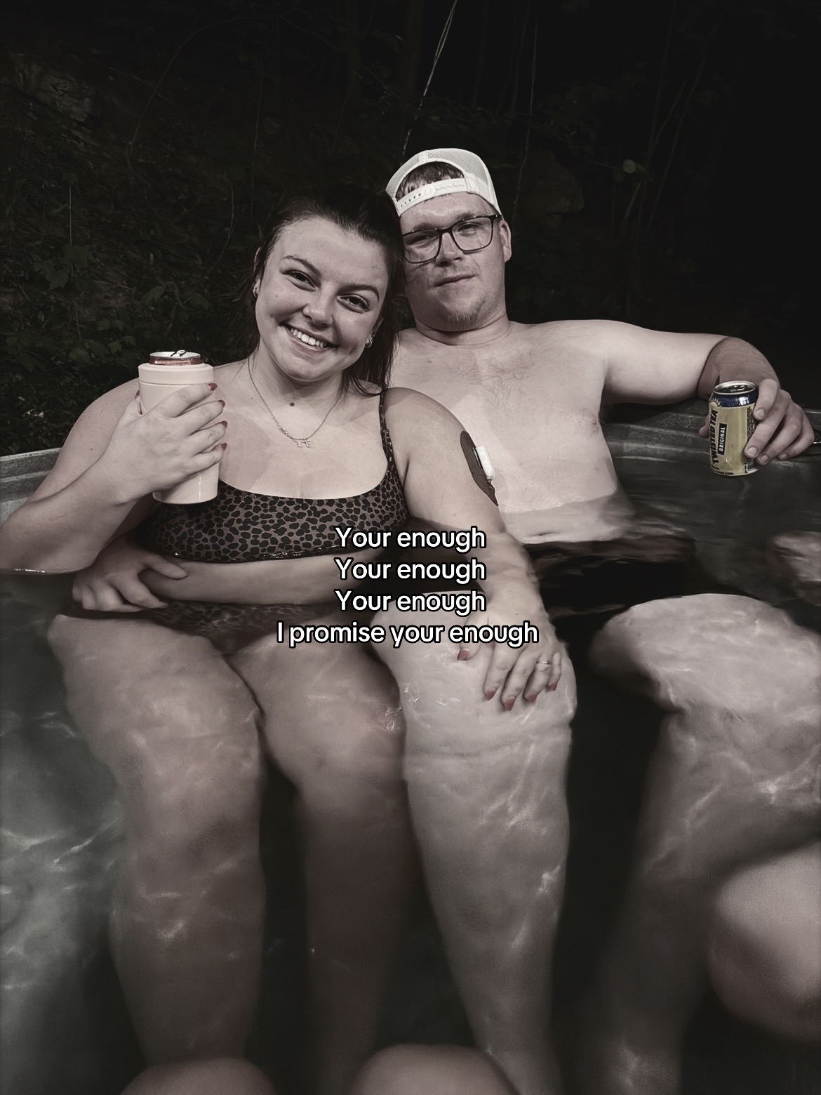 @thatecoturd3.5