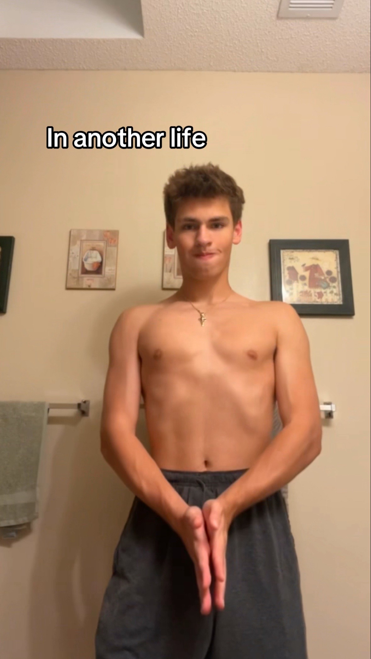 @Wadman