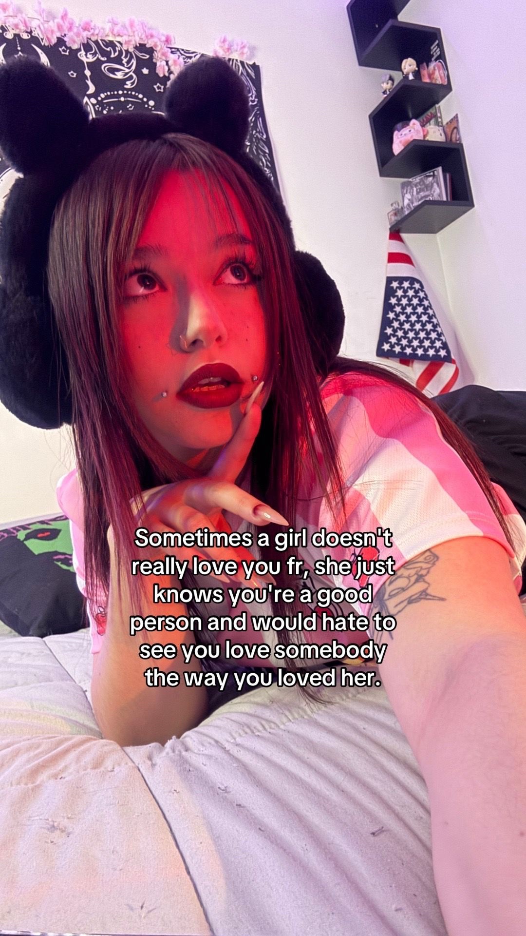 @Mia ⛓️