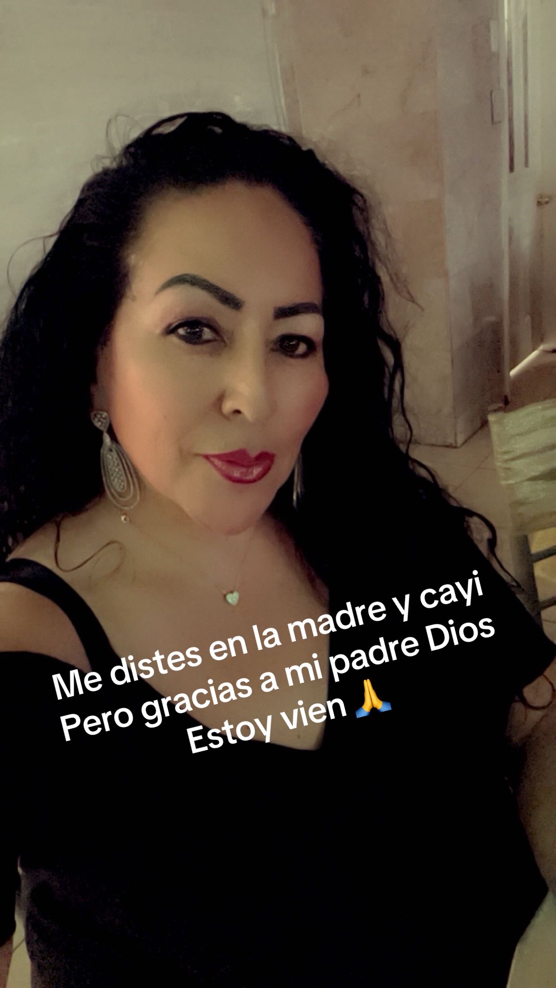 @Rhonda ♥️ Martinez