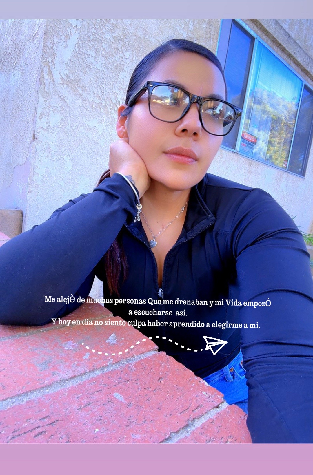 @Cynthia 🍍Surrogate/Bariatric