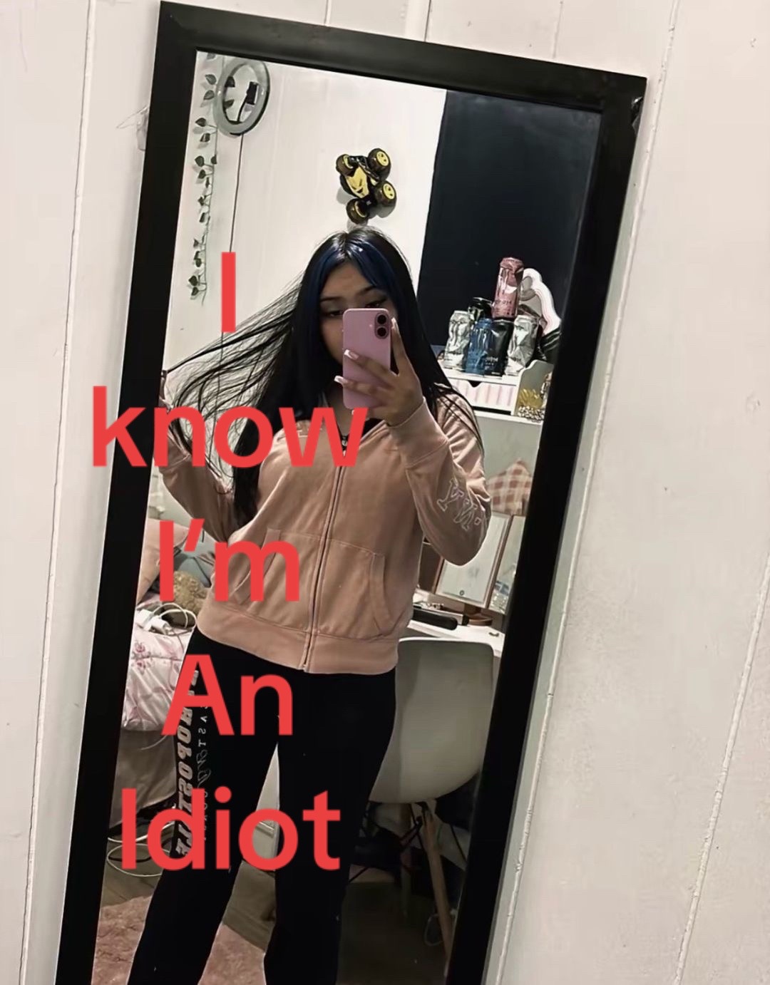 @𝑺ꨄ