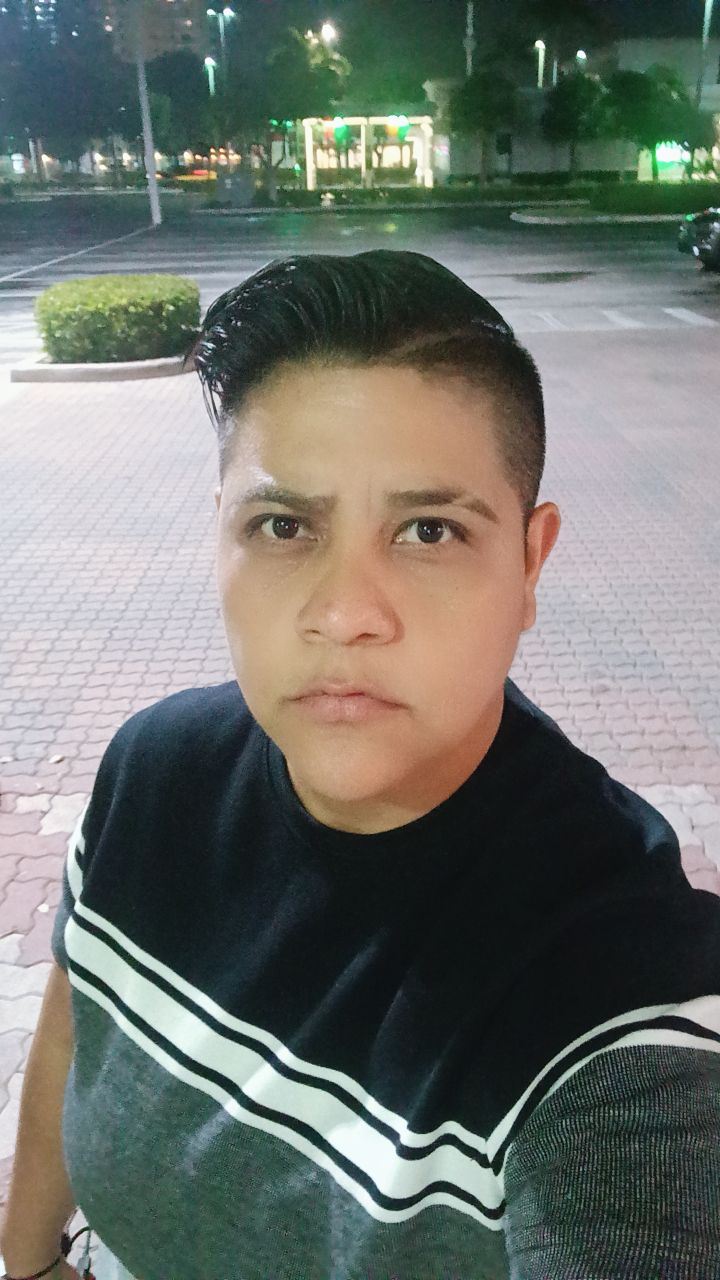 @🧬🐘🦈Santiago🧬🐘