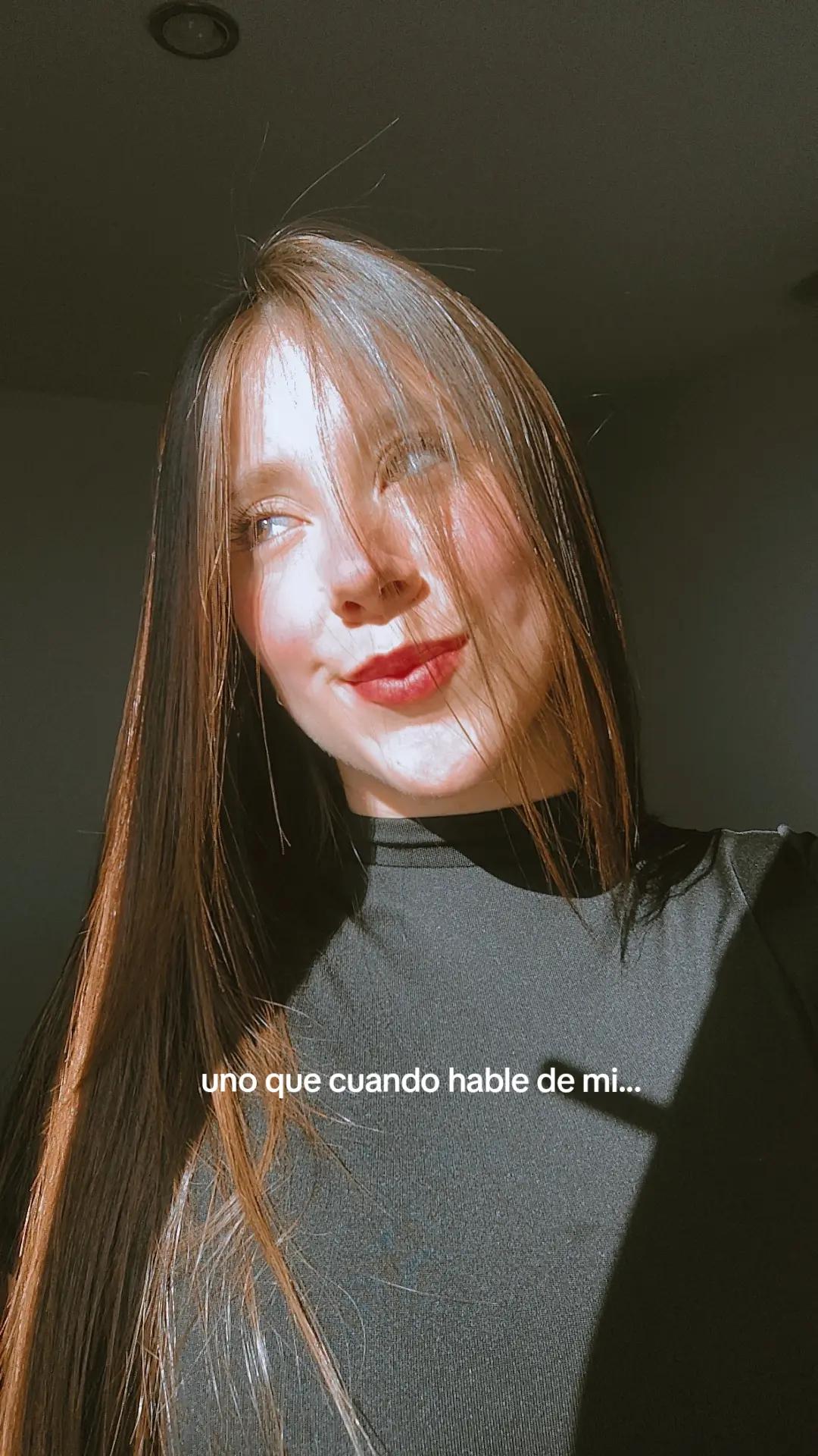 @Alejandra Buitrago