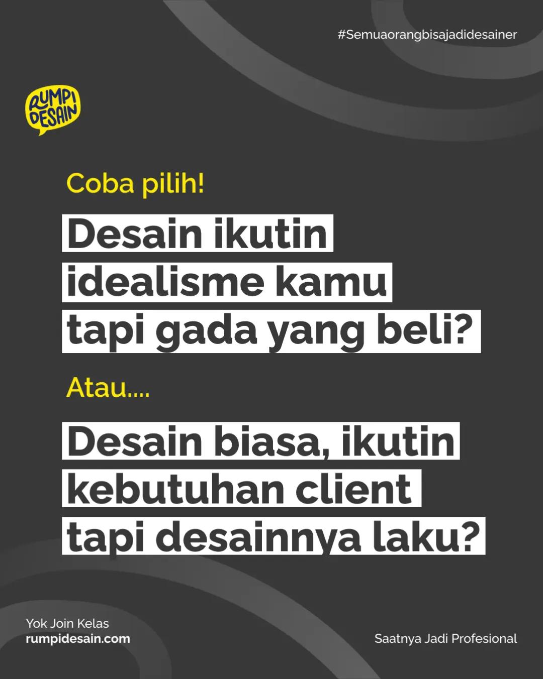 @RumpiDesain