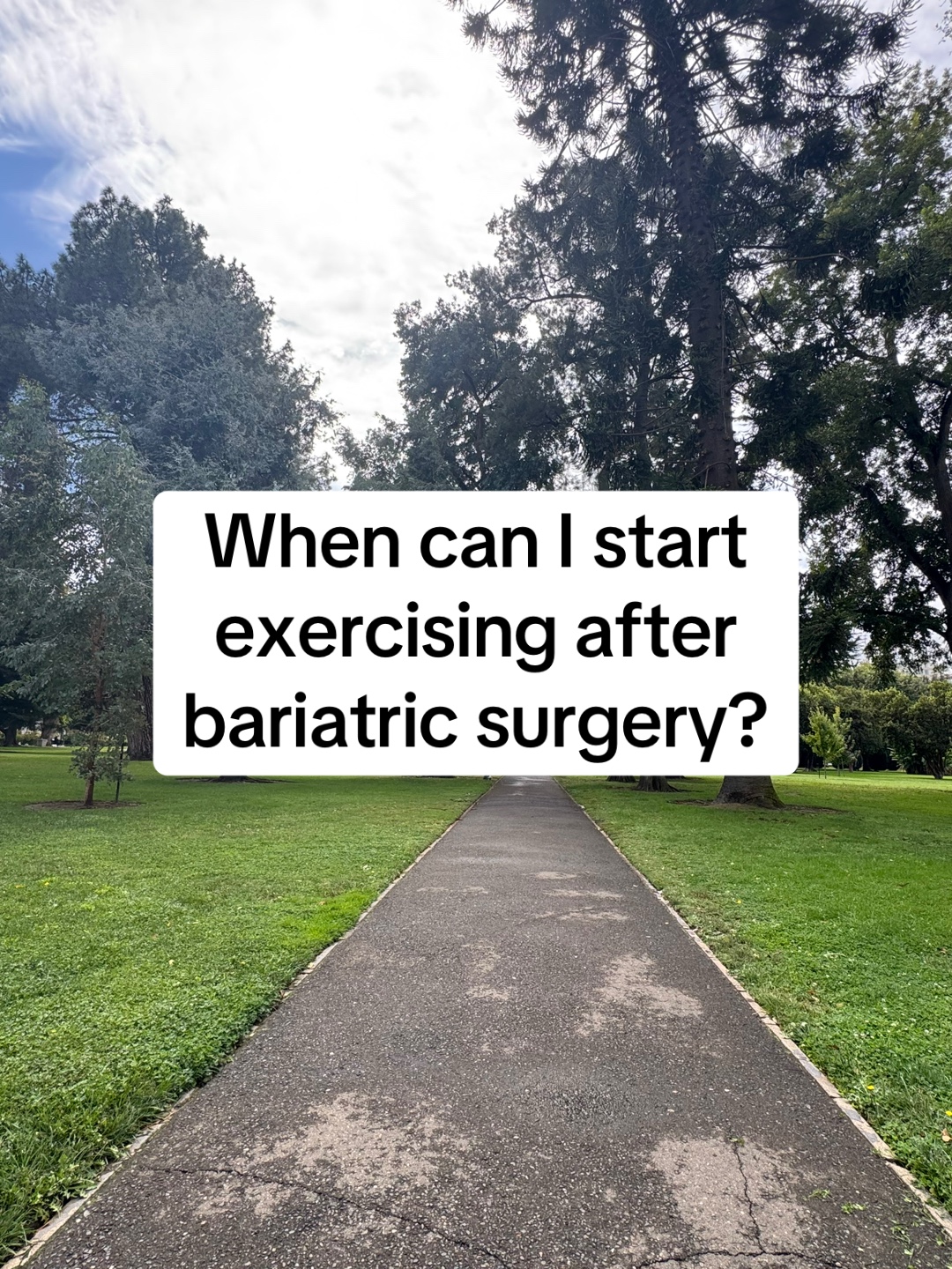 @Dr. Ma | Bariatric Surgeon