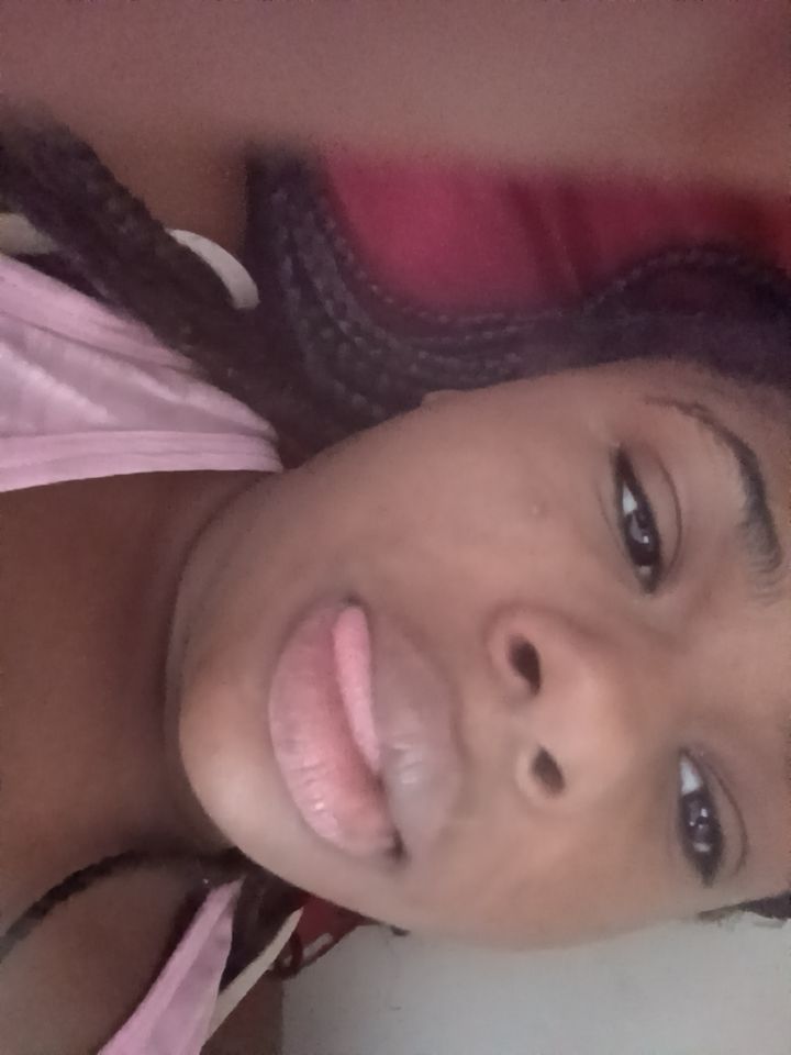 @ho