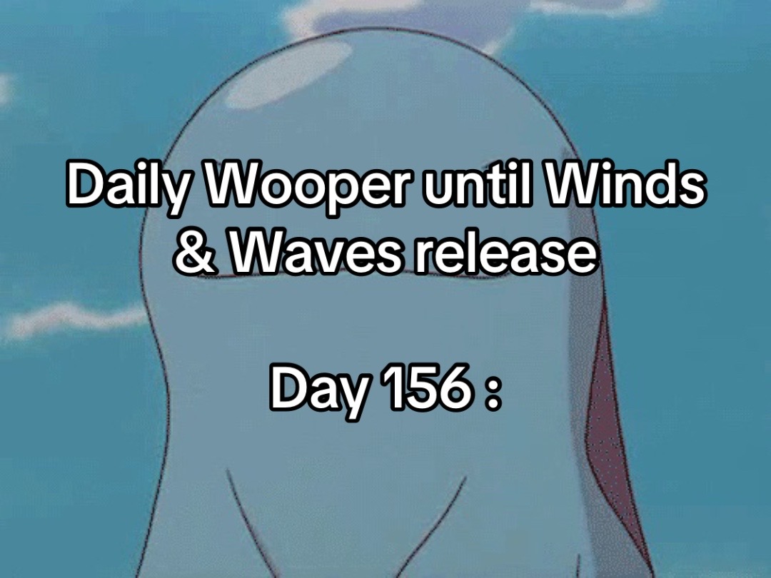 @WooperIsEpic