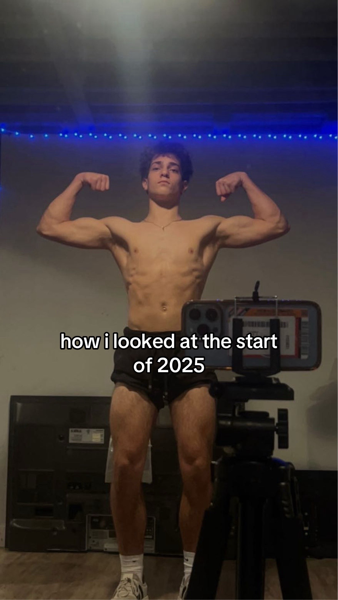 @jœy