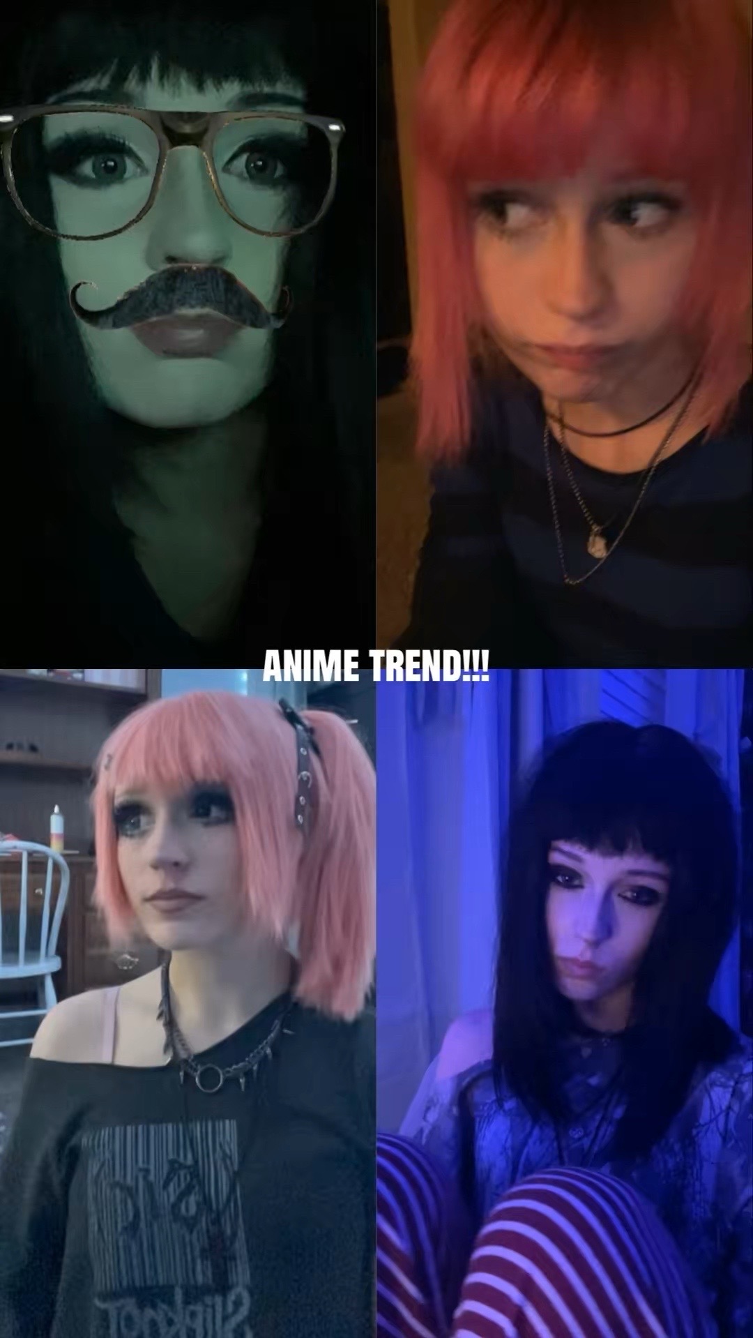 @Kattie