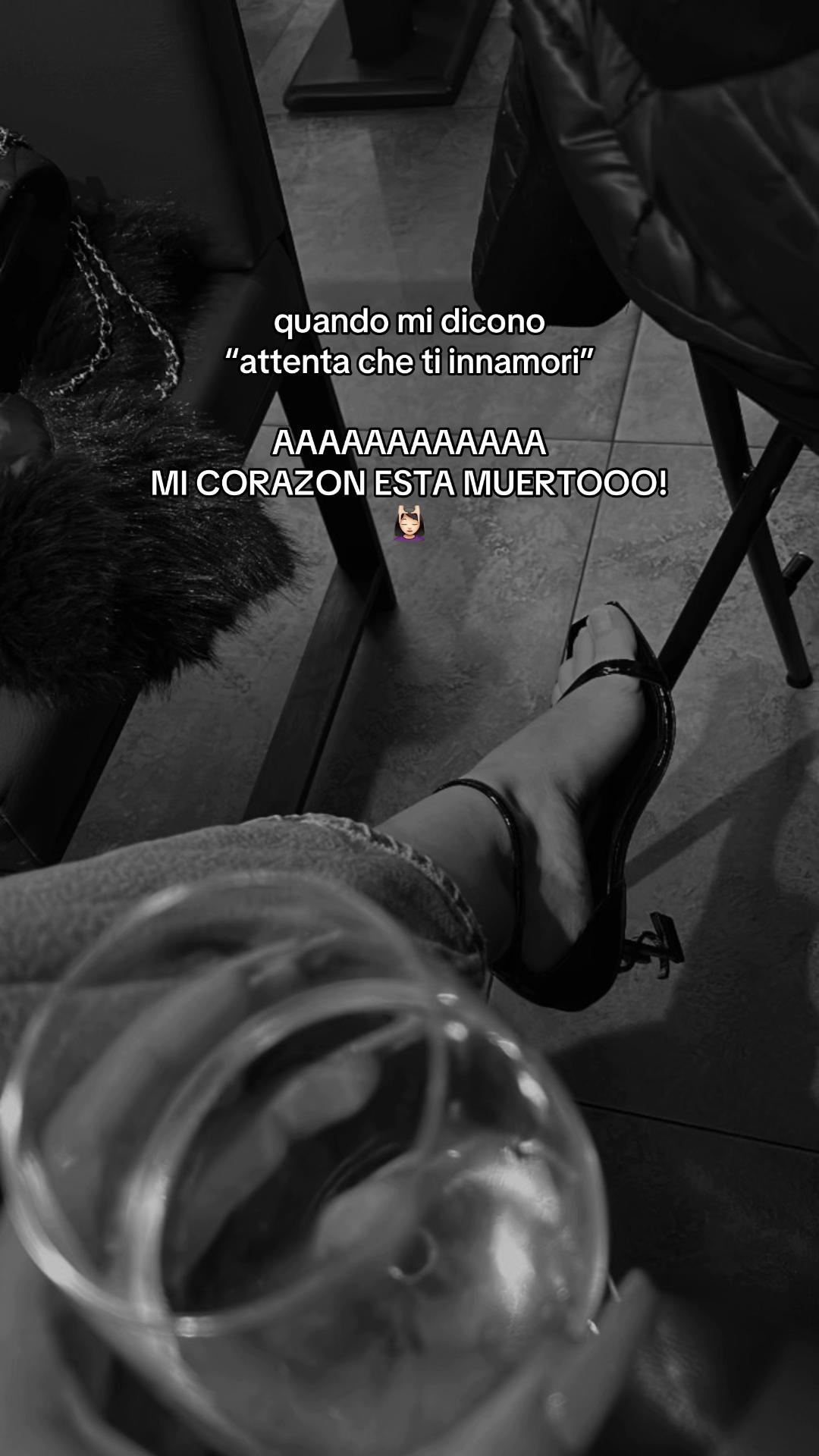 @Chiara Messina