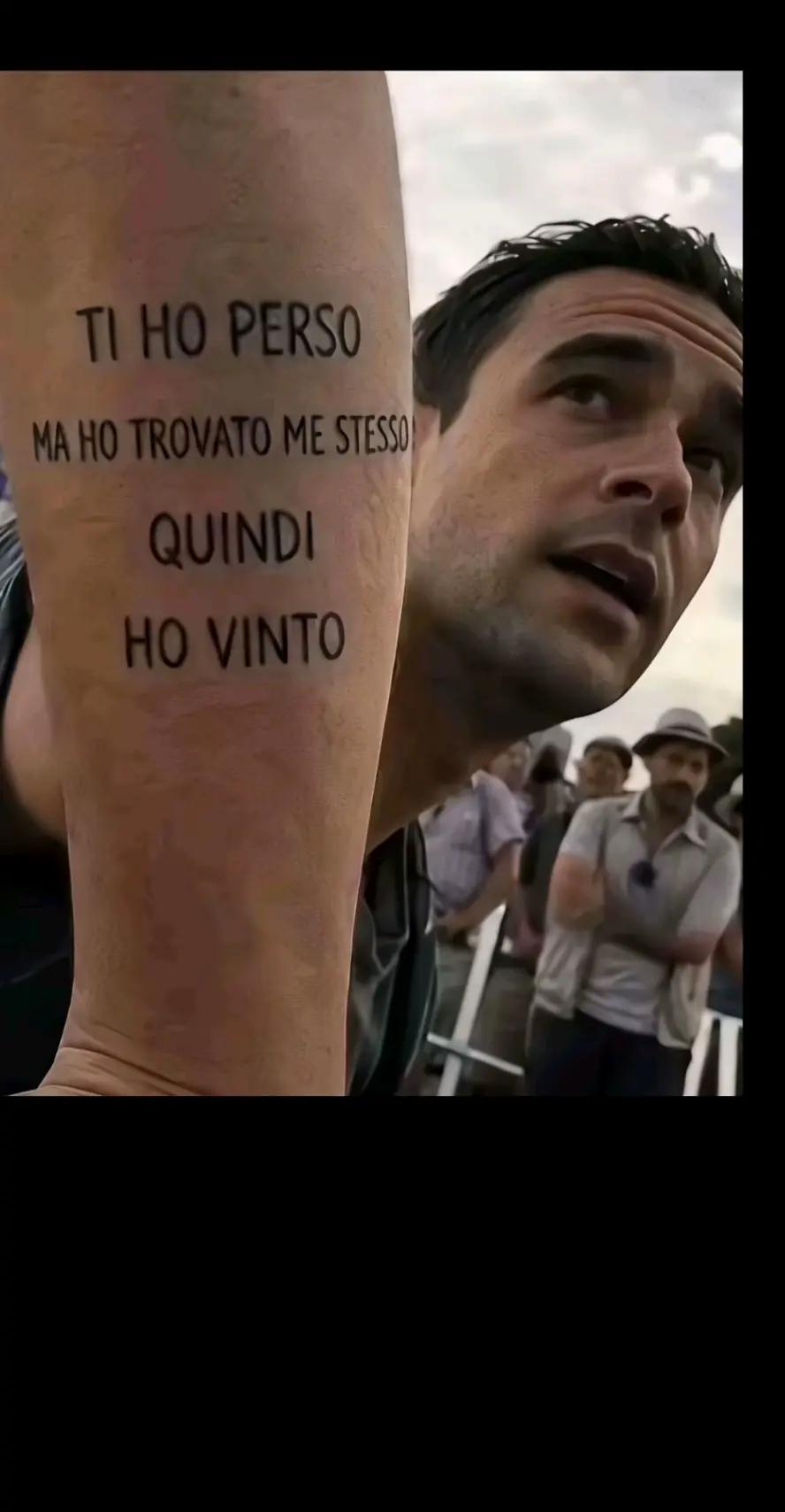 @alessiuccia🎀