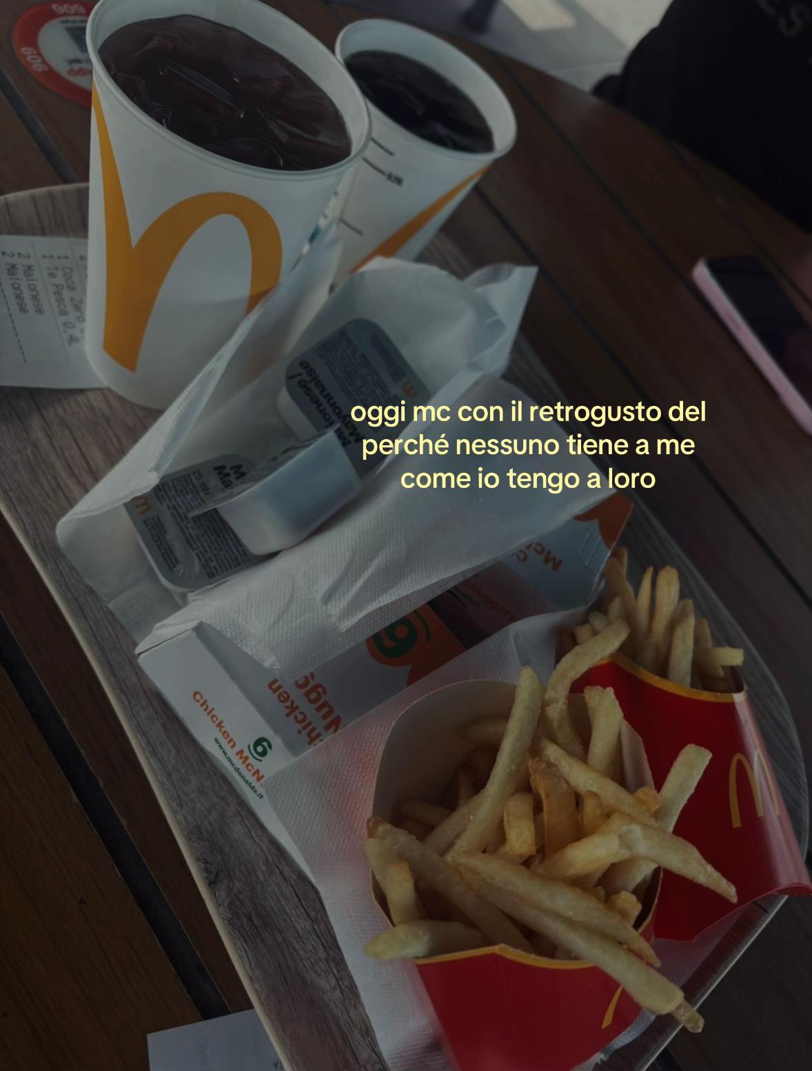 @camoo.spammm