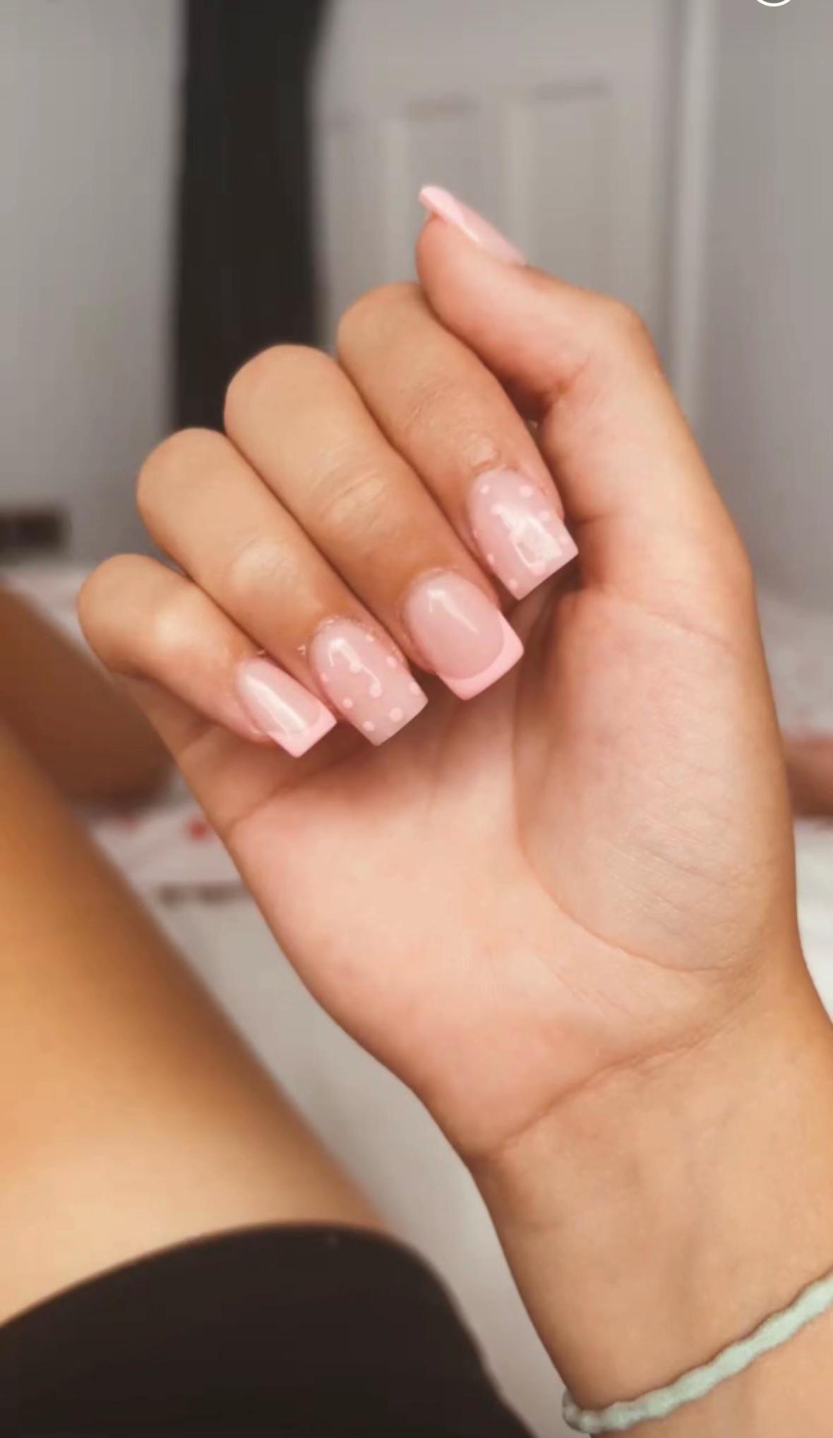 @𝐒𝐩𝐚𝐦💕