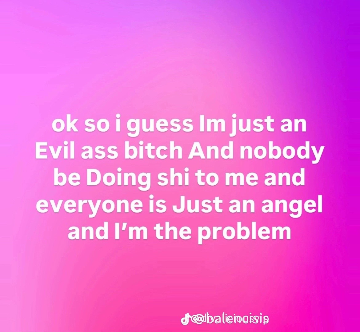 @Aliyah