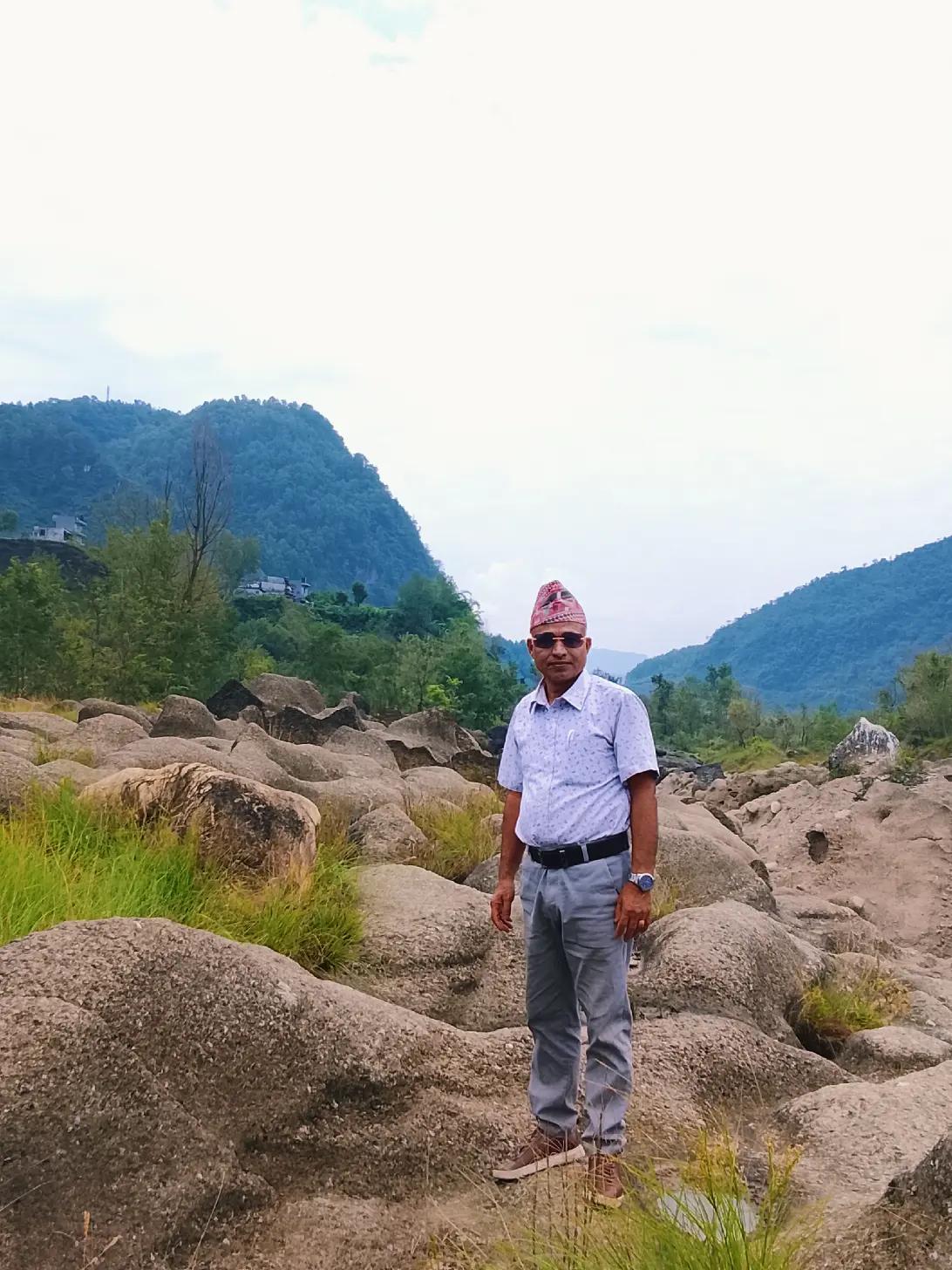 @arjunbaral306