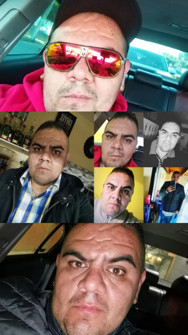 @Angel Oleg López