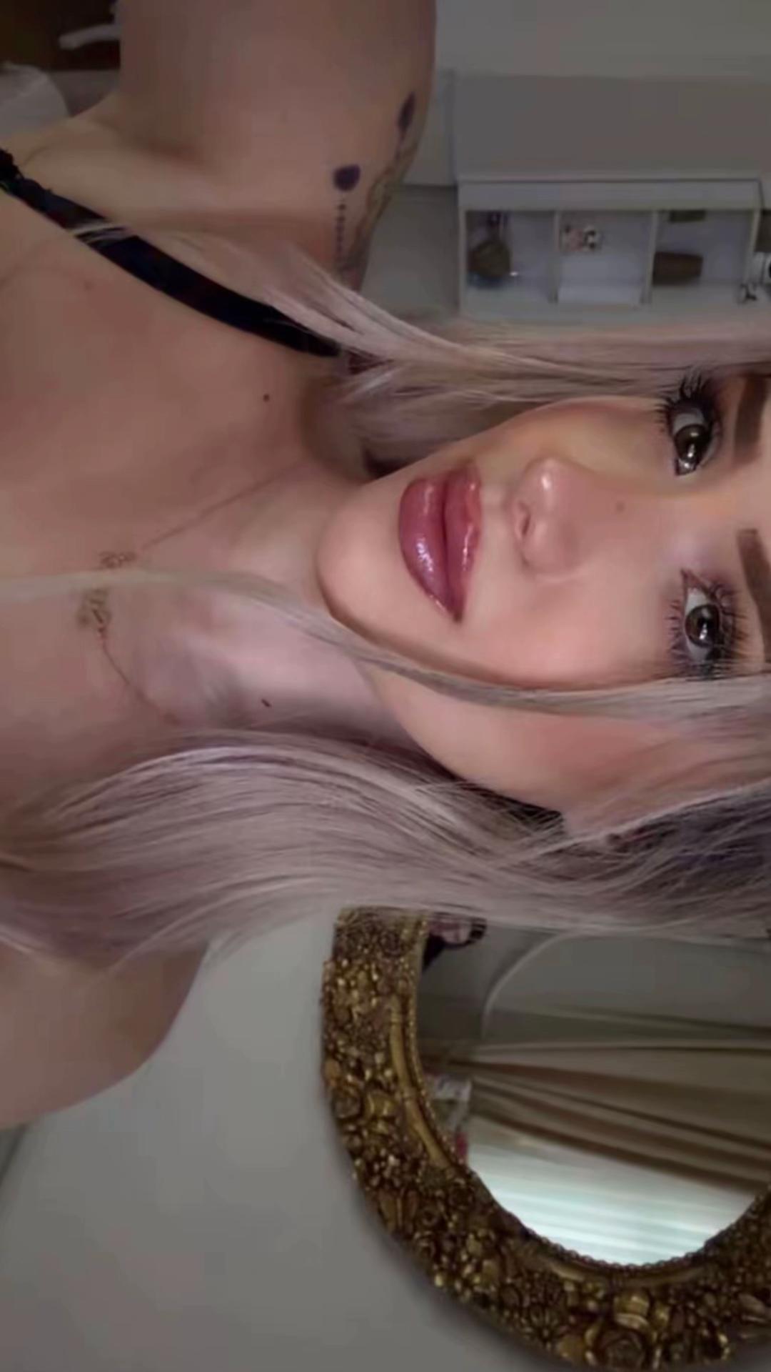@sudediorssbb2