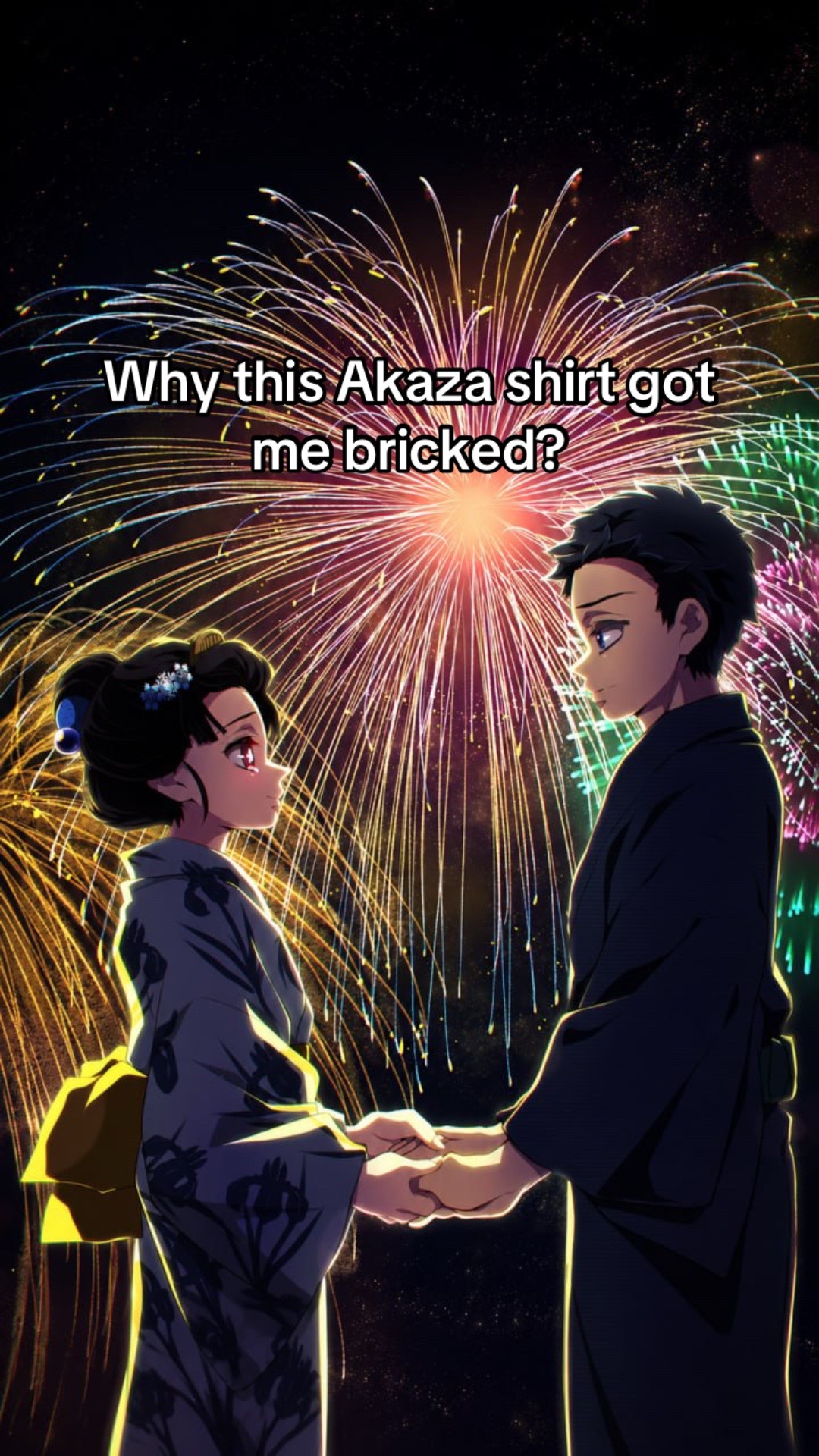 @animemenshop.3