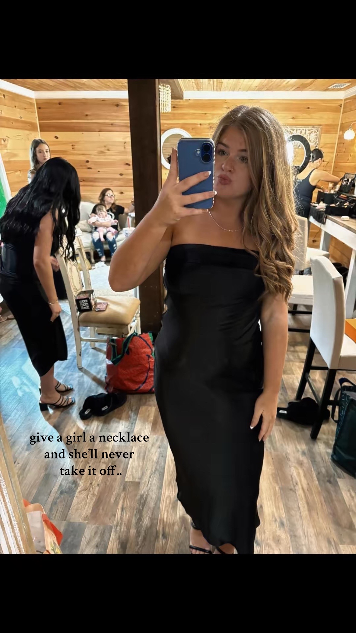 @tay🐆🥂🪩🪞