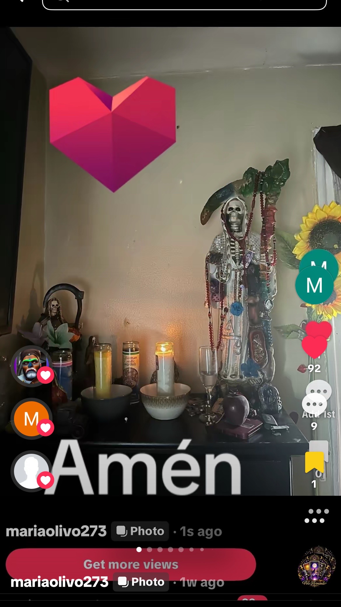 @mariaolivo273