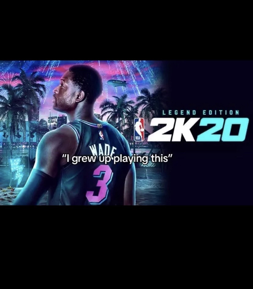 @Peysoh2k