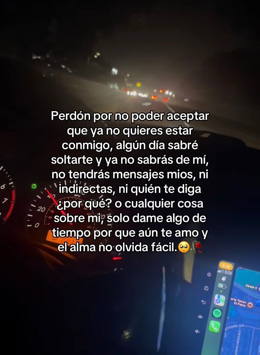 @Ebert Ledesma Narcisista