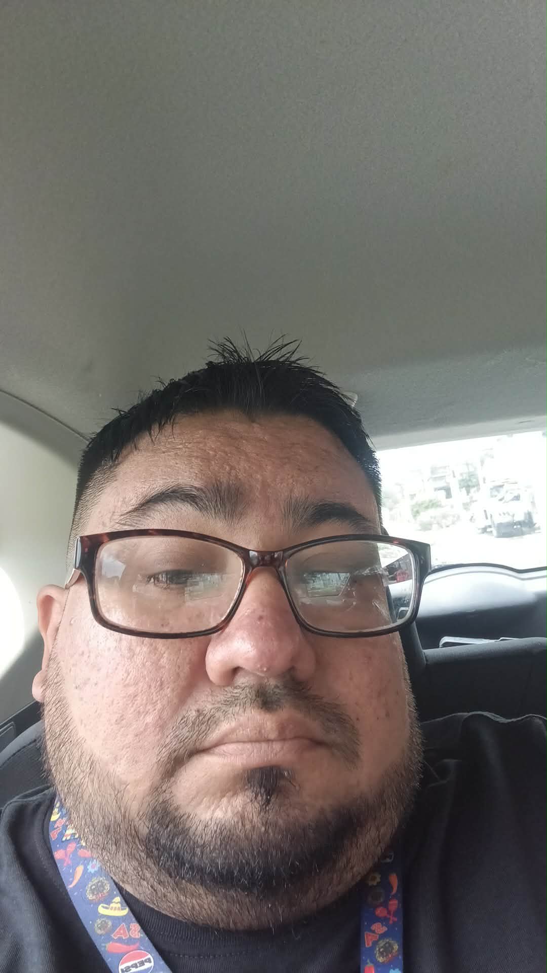 @๐ thekingwolfmansexy210