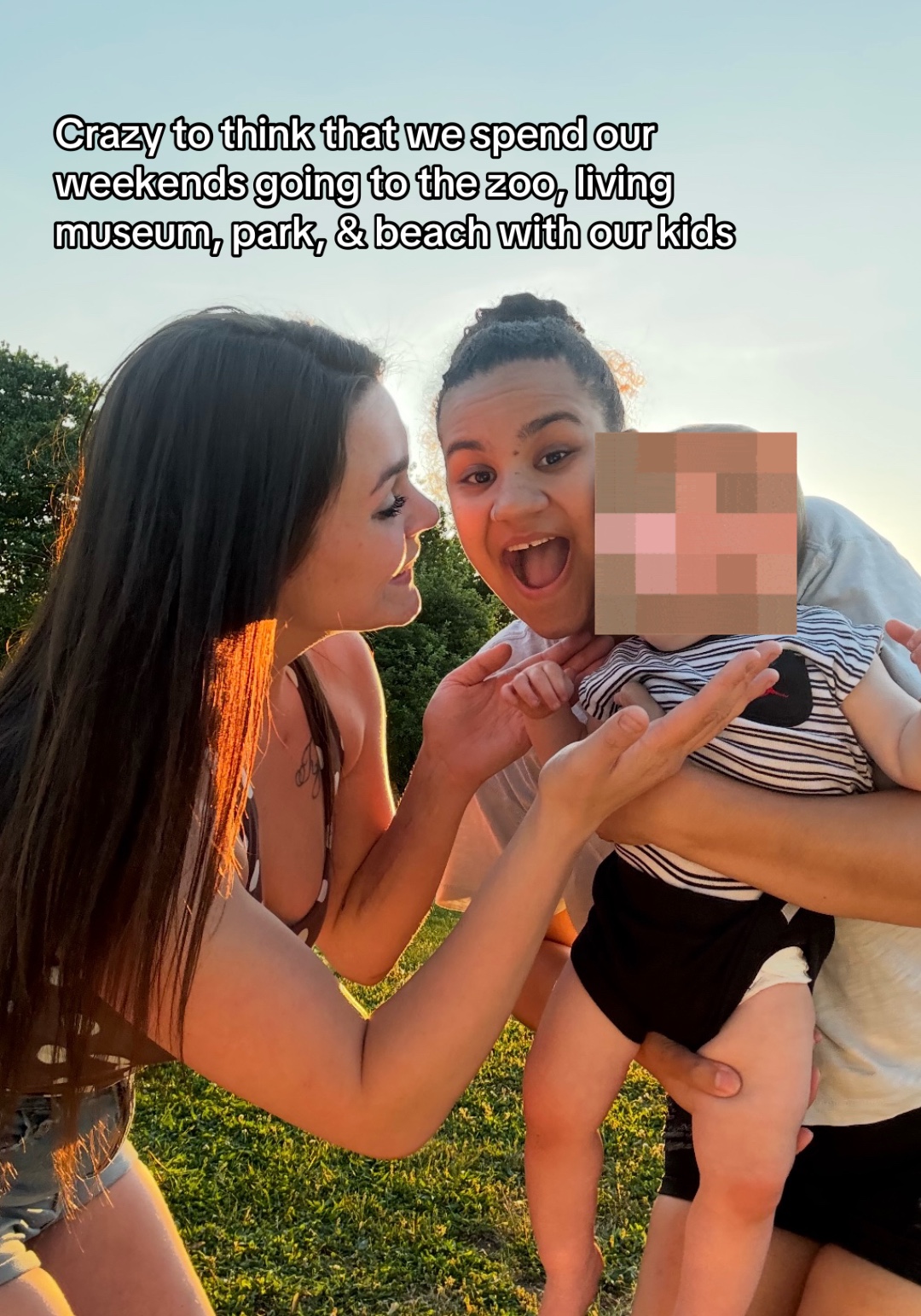 @ℕ𝕊 Liv
