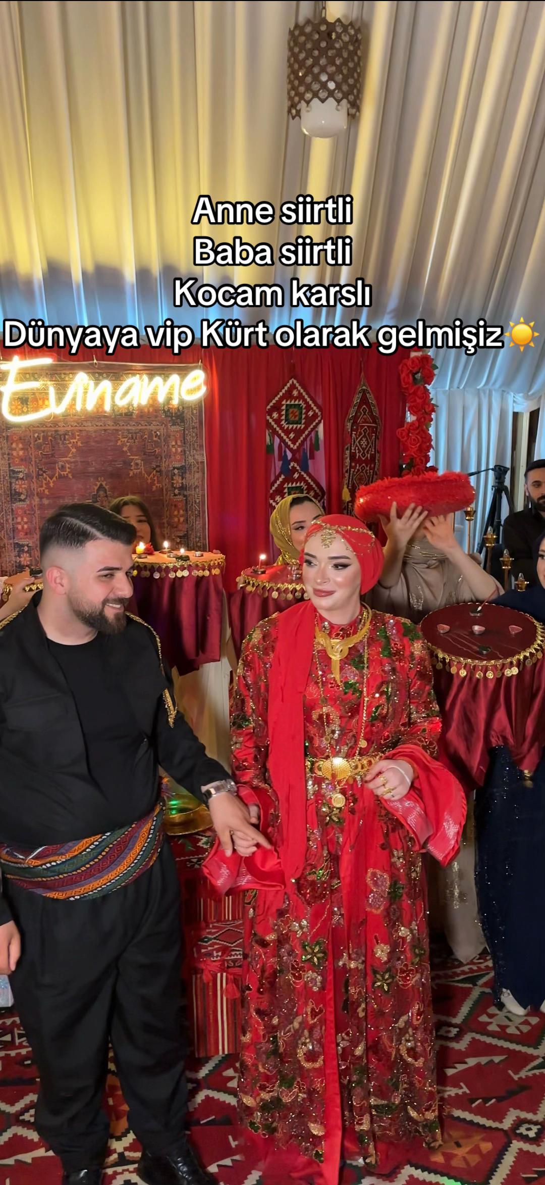 @Büşra