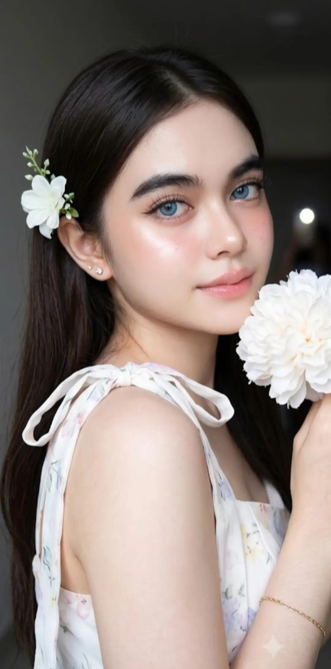 @❤️BELLA97❤️
